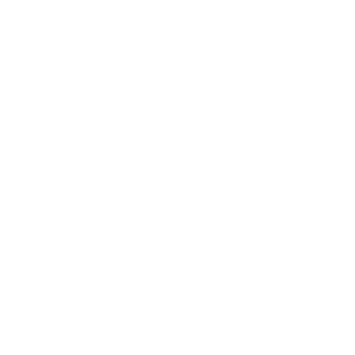 community