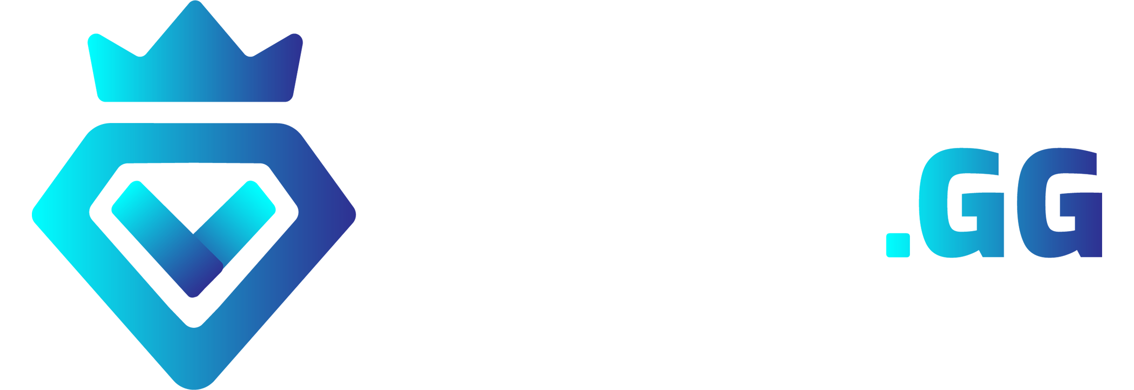 value.gg bigger logo