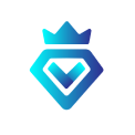 value.gg logo