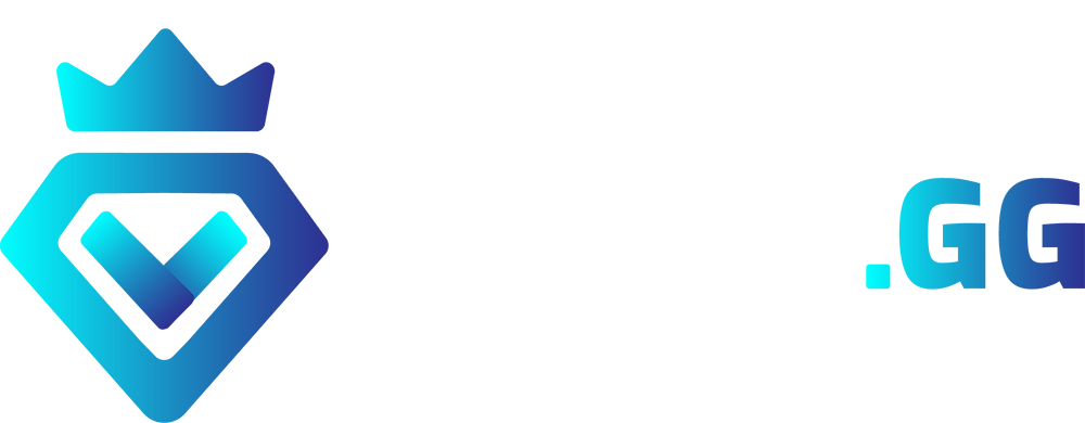 value.gg logo
