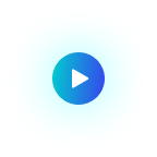 video play btn
